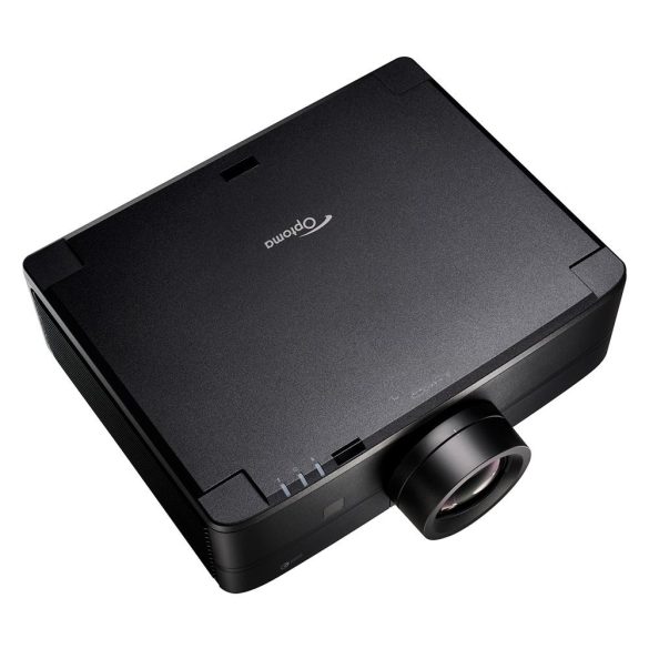 Optoma UHZ78LV