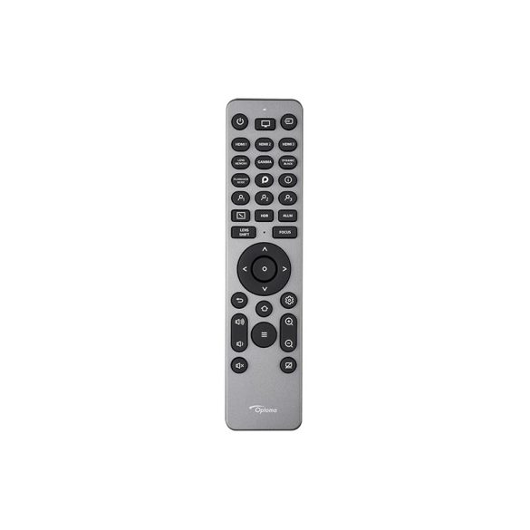Optoma UHZ78LV