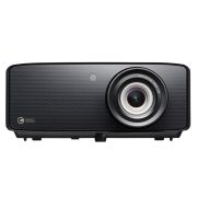 Optoma UZ38X