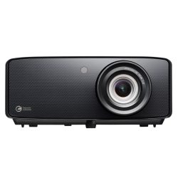Optoma UZ38X