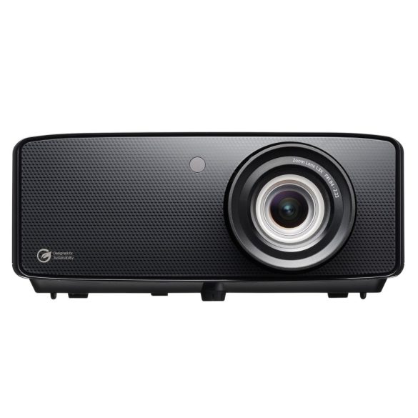 Optoma UZ38X