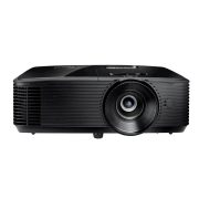 Optoma W371