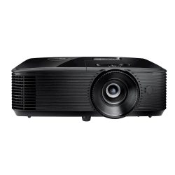 Optoma W371
