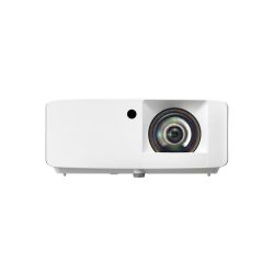 Optoma ZH350ST