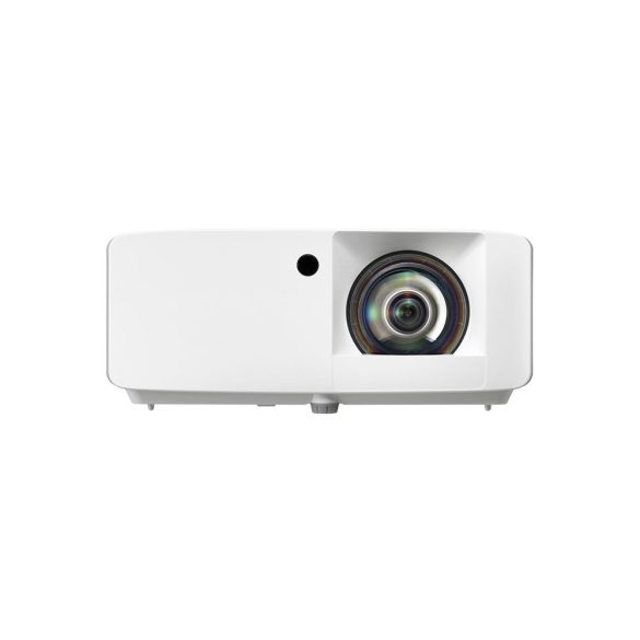 Optoma ZH350ST
