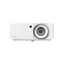 Optoma ZH450