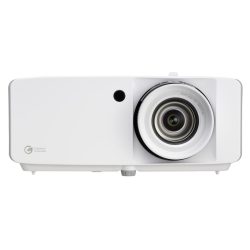 Optoma ZH551