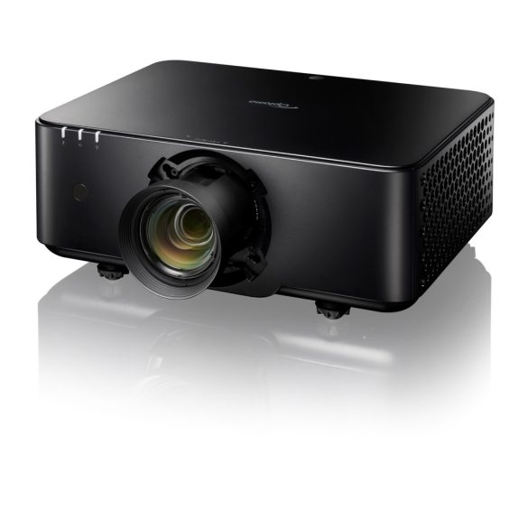 Optoma ZK1000