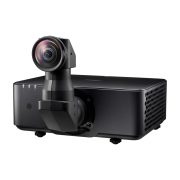 Optoma ZK1120