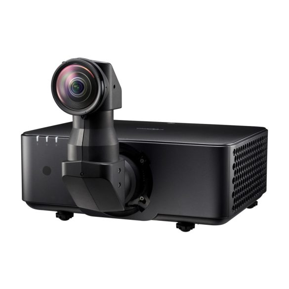 Optoma ZK1120