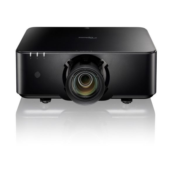 Optoma ZK1120