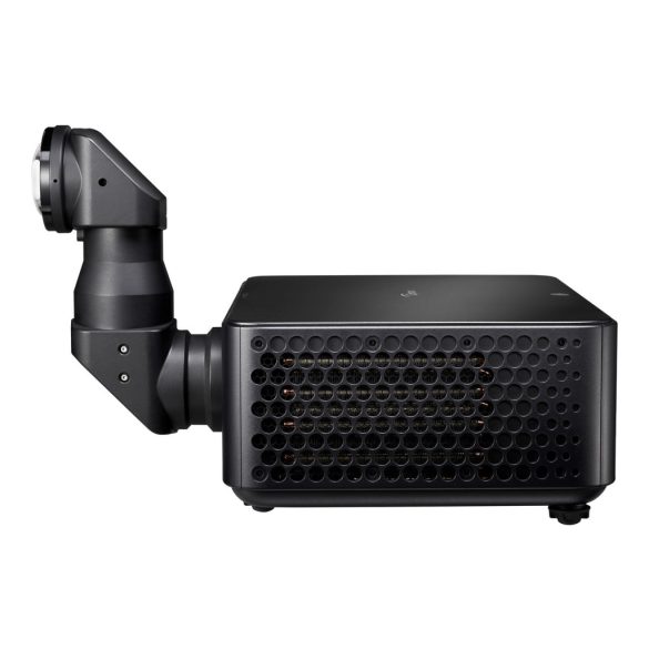 Optoma ZK1120
