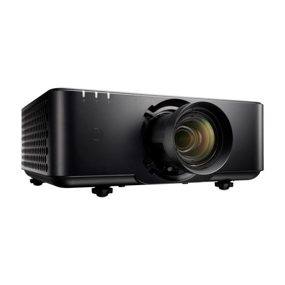 Optoma ZK1120