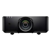 Optoma ZK1320
