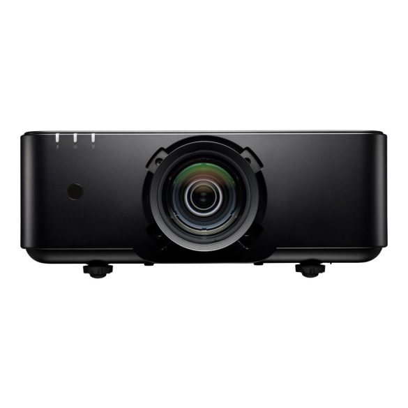 Optoma ZK1320