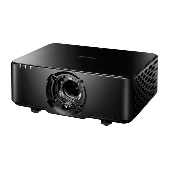Optoma ZK1320