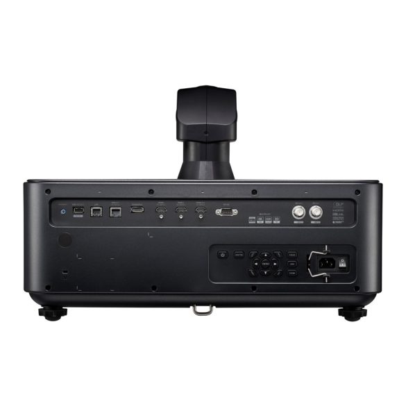 Optoma ZK1320