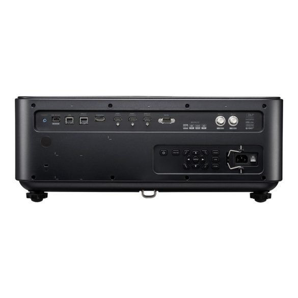 Optoma ZK1320