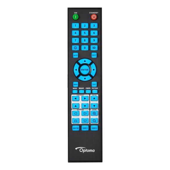 Optoma ZK1320