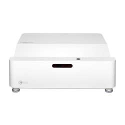 Optoma ZK420UST