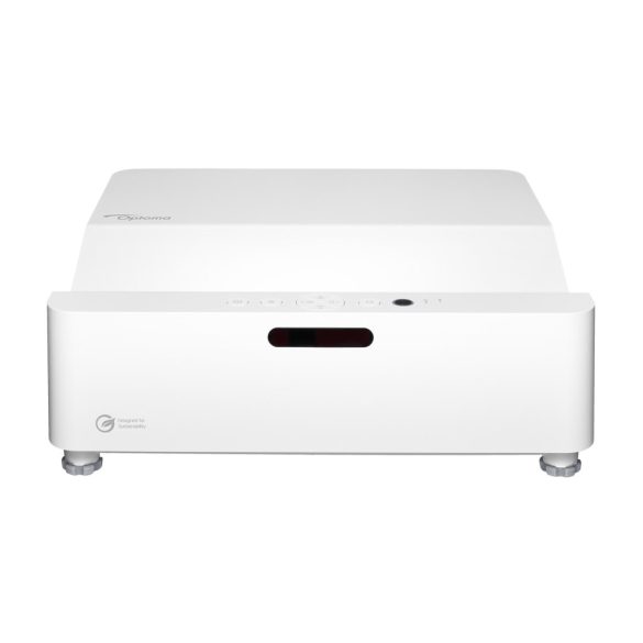 Optoma ZK420UST