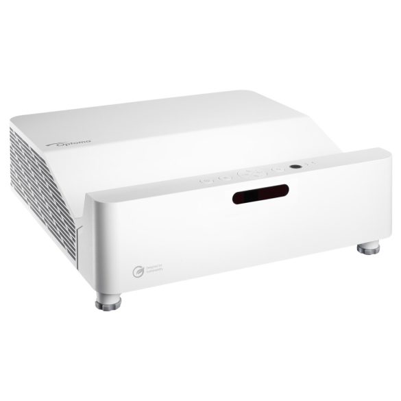 Optoma ZK420UST