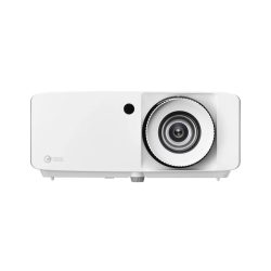 Optoma ZK450