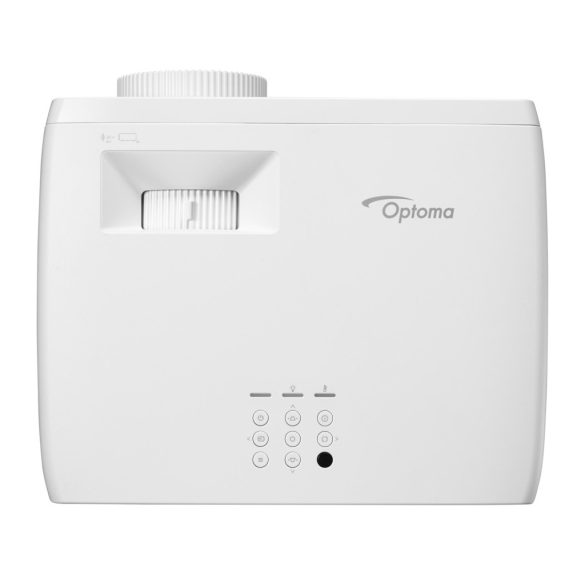Optoma ZK450