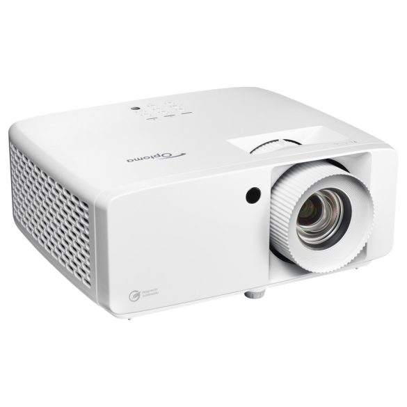 Optoma ZK450