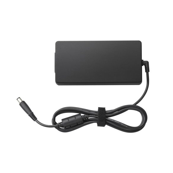 Optoma ZK450