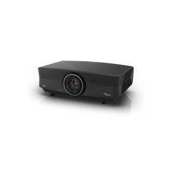 Optoma ZK508 