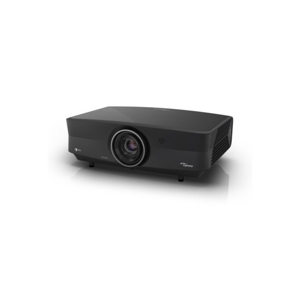 Optoma ZK508 