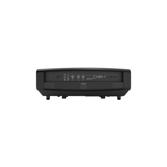 Optoma ZK508 