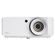Optoma ZK551