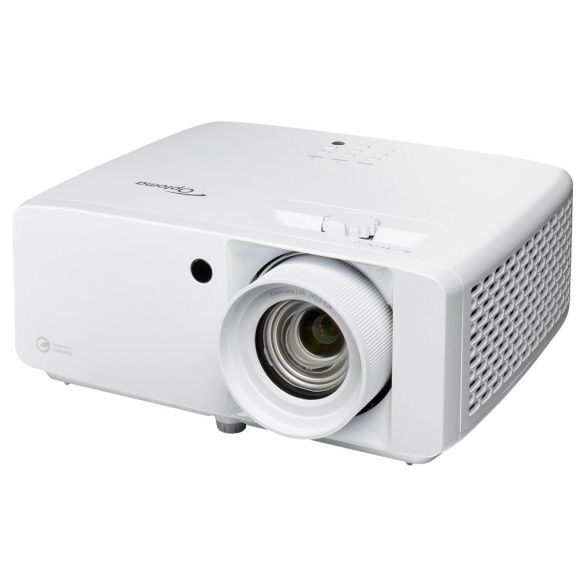 Optoma ZK551