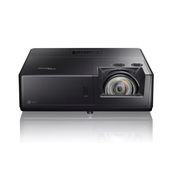 Optoma ZK608TST