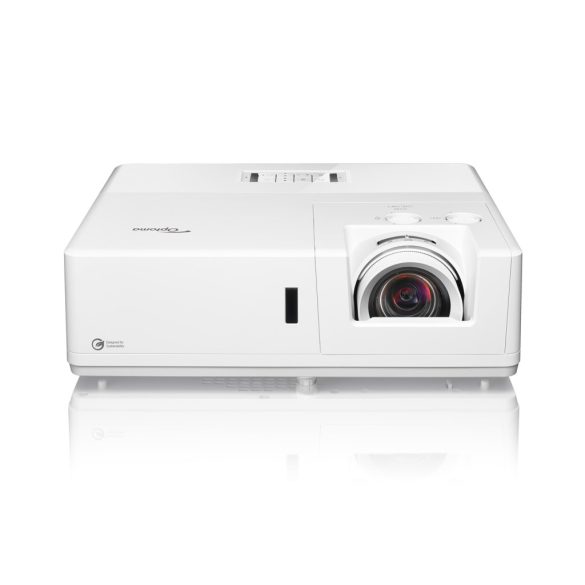 Optoma ZK708T
