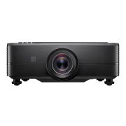 Optoma ZK810T