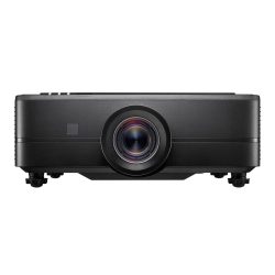 Optoma ZK810T