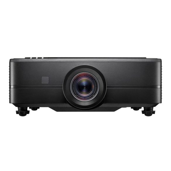 Optoma ZK810T