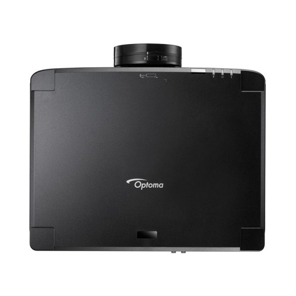 Optoma ZK810TST