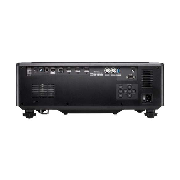 Optoma ZK810TST