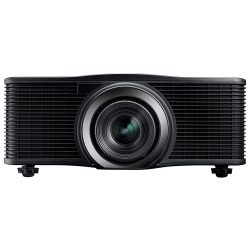 Optoma ZU1100