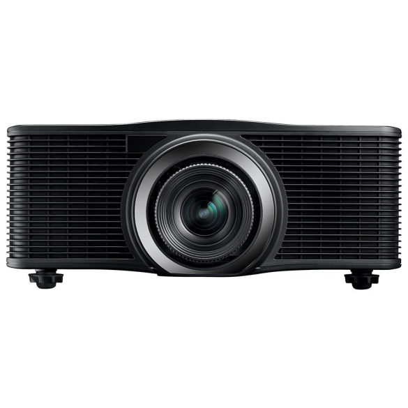 Optoma ZU1300