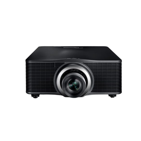Optoma ZU1300