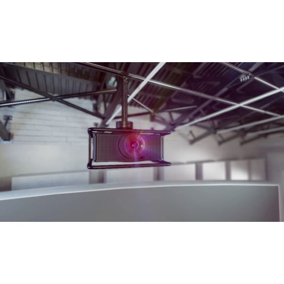 Optoma ZU1300