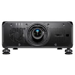 Optoma ZU1700