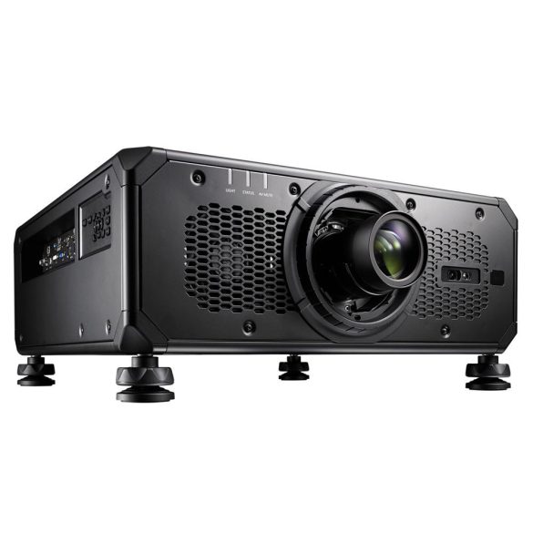 Optoma ZU1700