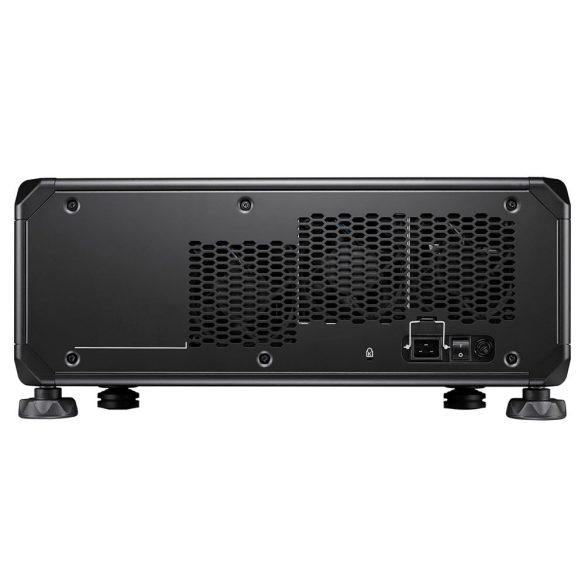 Optoma ZU1900