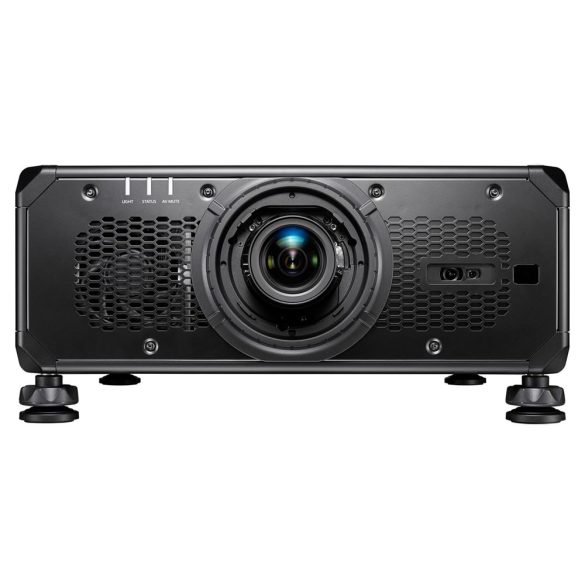 Optoma ZU1900